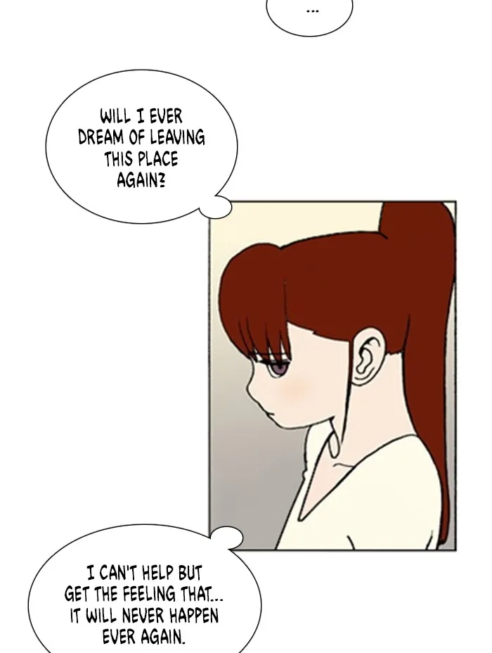 Read Denma chapter 1173 image 11 on Lezhin