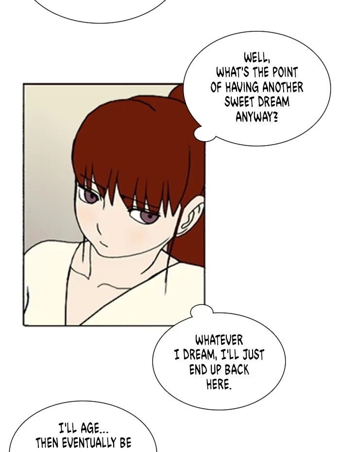 Read Denma chapter 1173 image 12 on Lezhin