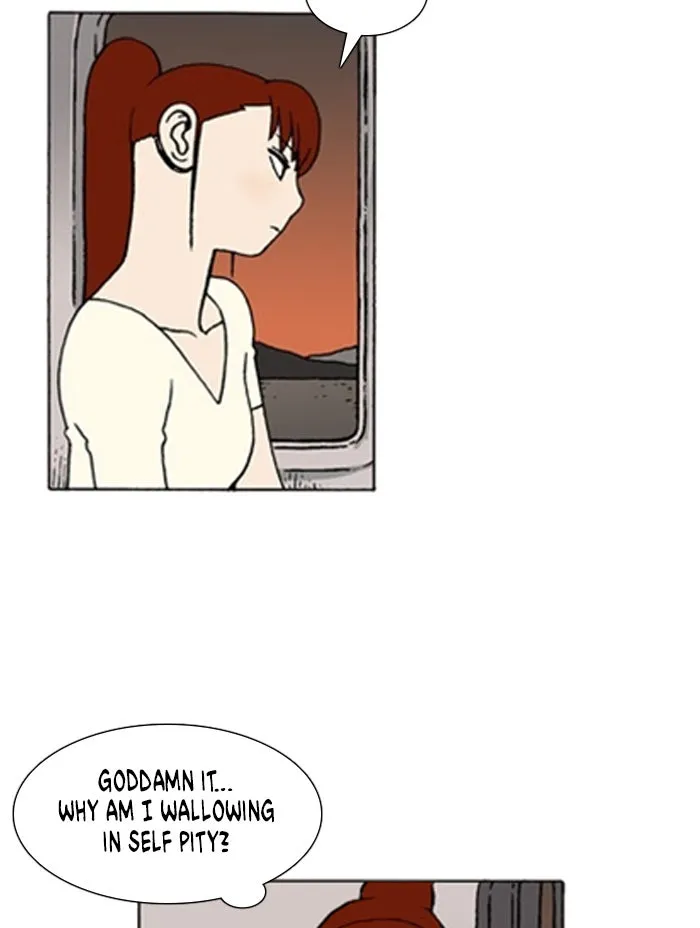 Read Denma chapter 1173 image 14 on Lezhin