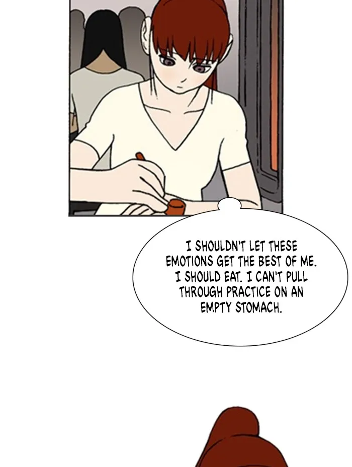 Read Denma chapter 1173 image 15 on Lezhin