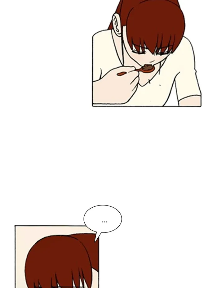 Read Denma chapter 1173 image 16 on Lezhin