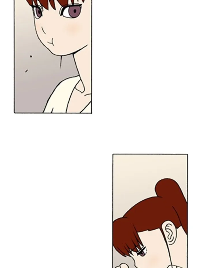 Read Denma chapter 1173 image 17 on Lezhin