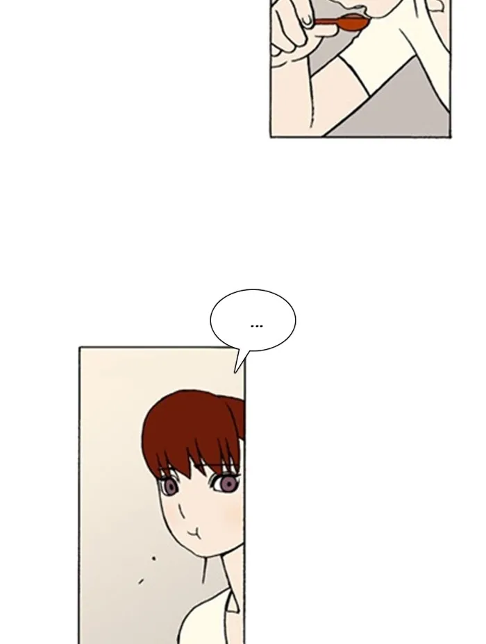 Read Denma chapter 1173 image 18 on Lezhin