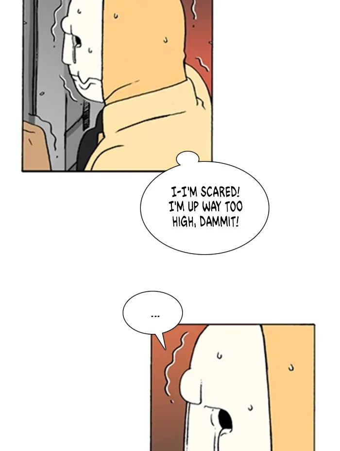 Read Denma chapter 1173 image 24 on Lezhin