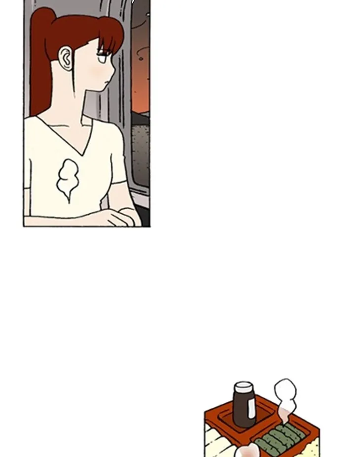 Read Denma chapter 1173 image 3 on Lezhin