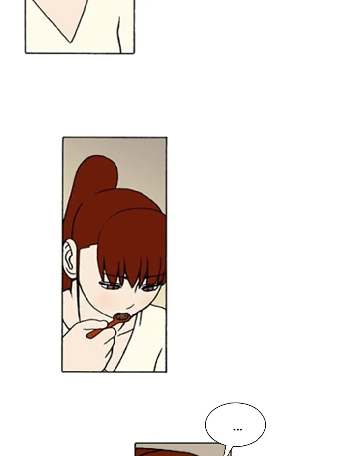 Read Denma chapter 1173 image 5 on Lezhin