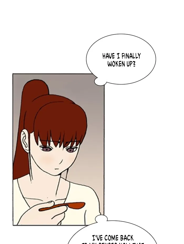Read Denma chapter 1173 image 8 on Lezhin