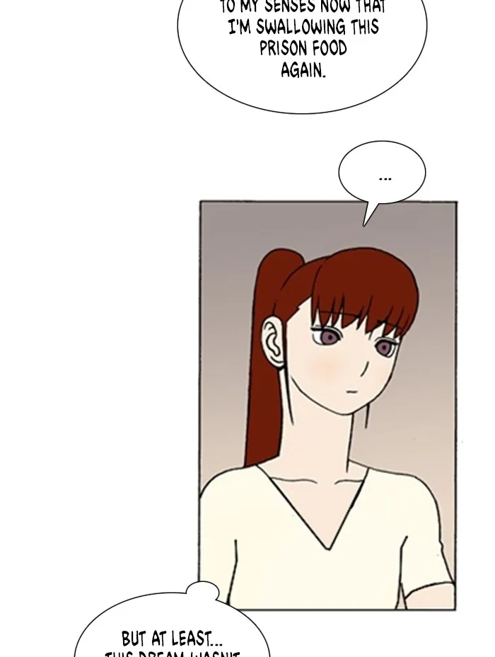 Read Denma chapter 1173 image 9 on Lezhin