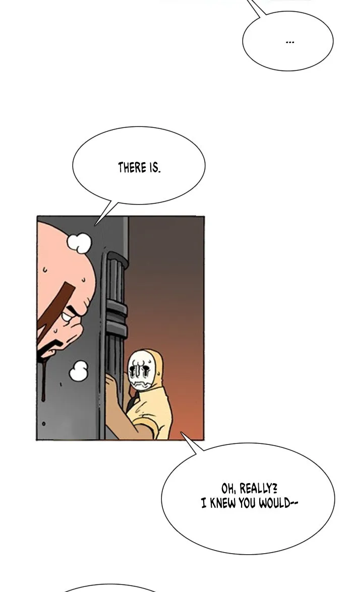 Read Denma chapter 1174 image 11 on Lezhin