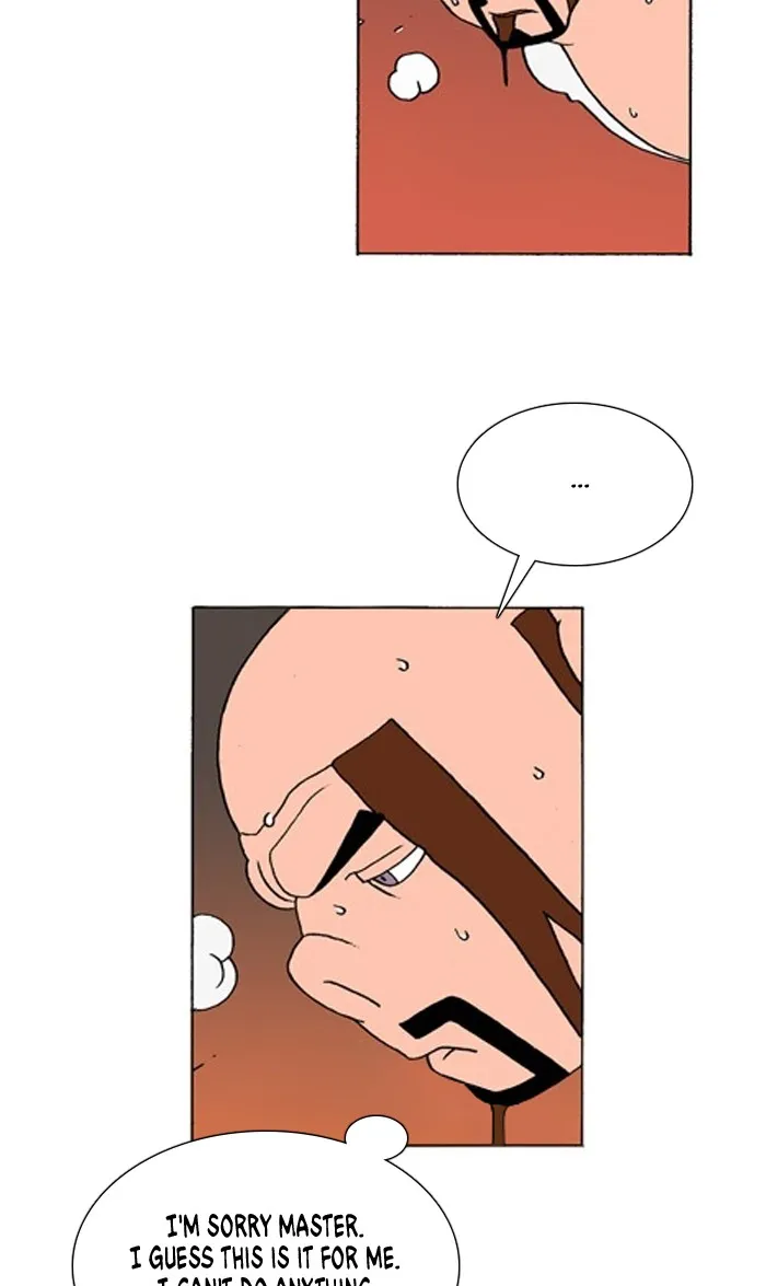 Read Denma chapter 1174 image 14 on Lezhin