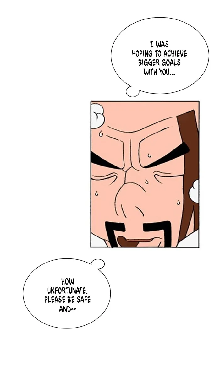 Read Denma chapter 1174 image 16 on Lezhin