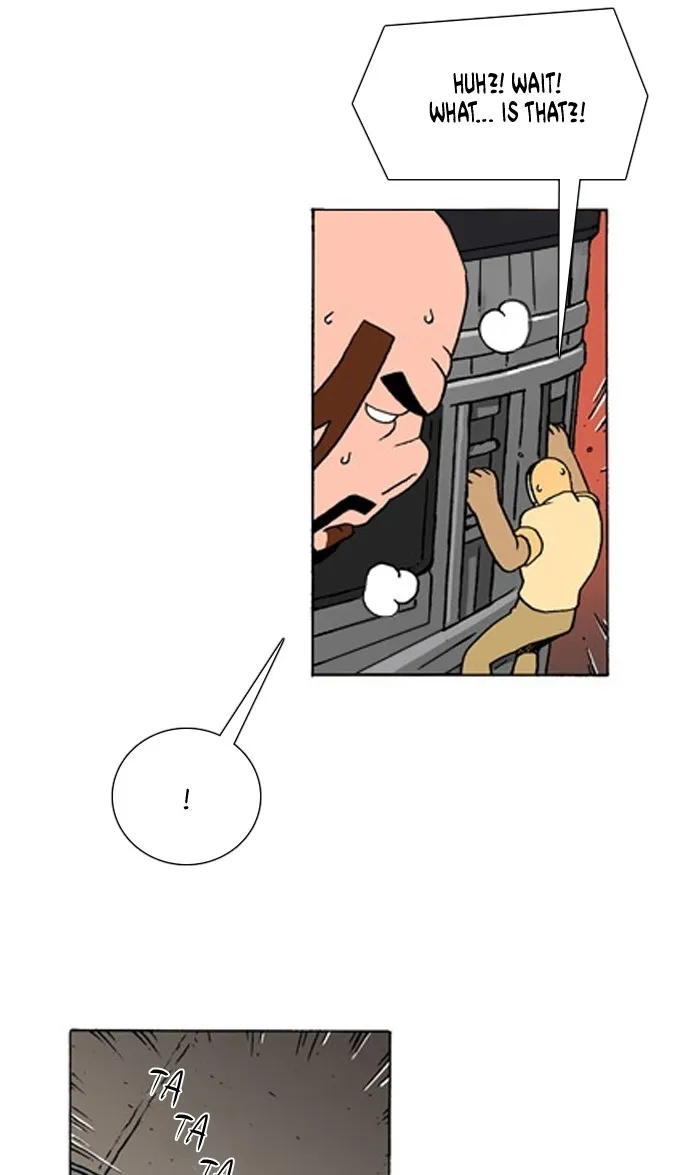 Read Denma chapter 1174 image 17 on Lezhin