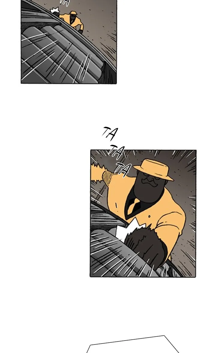 Read Denma chapter 1174 image 18 on Lezhin