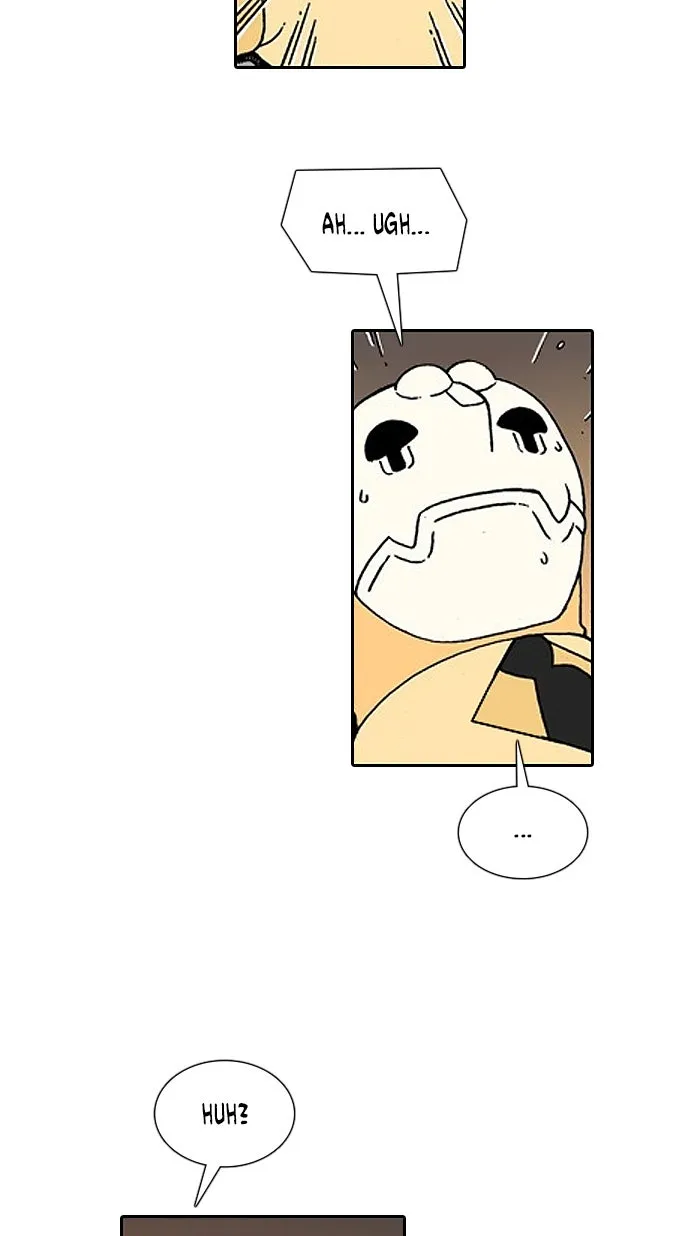 Read Denma chapter 1175 image 2 on Lezhin