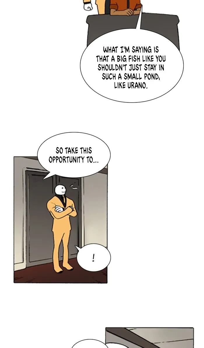 Read Denma chapter 1176 image 2 on Lezhin