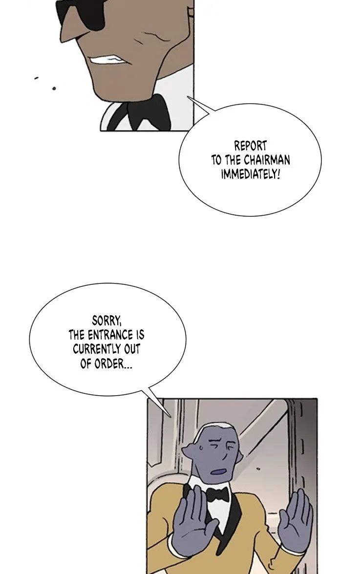 Read Denma chapter 1177 image 12 on Lezhin