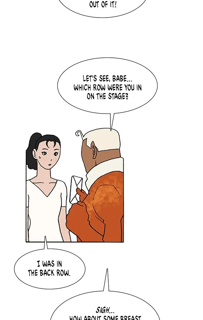 Read Denma chapter 1178 image 10 on Lezhin
