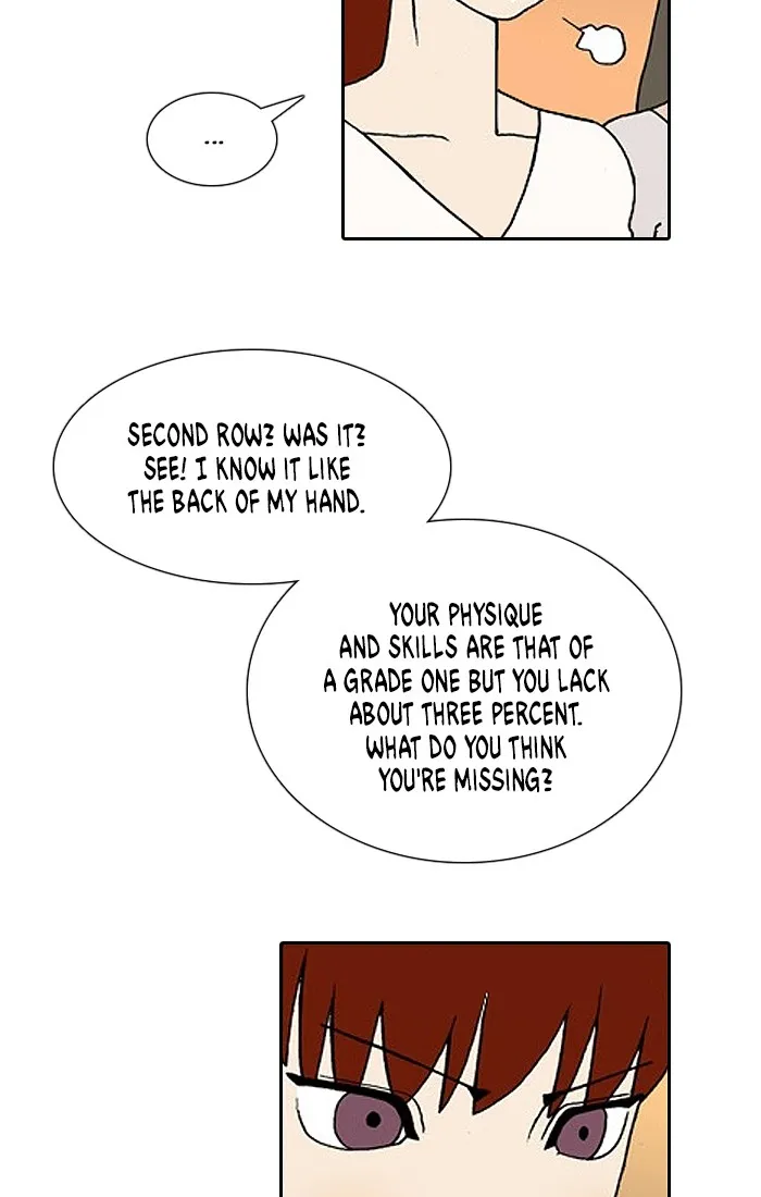 Read Denma chapter 1178 image 15 on Lezhin