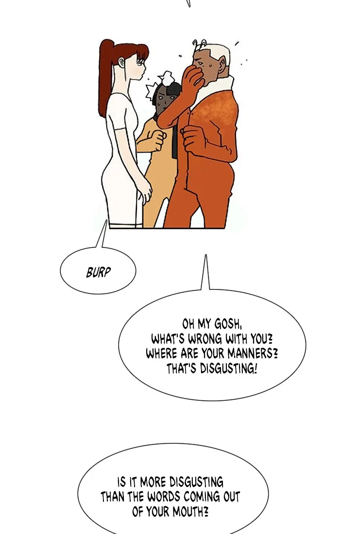 Read Denma chapter 1178 image 19 on Lezhin
