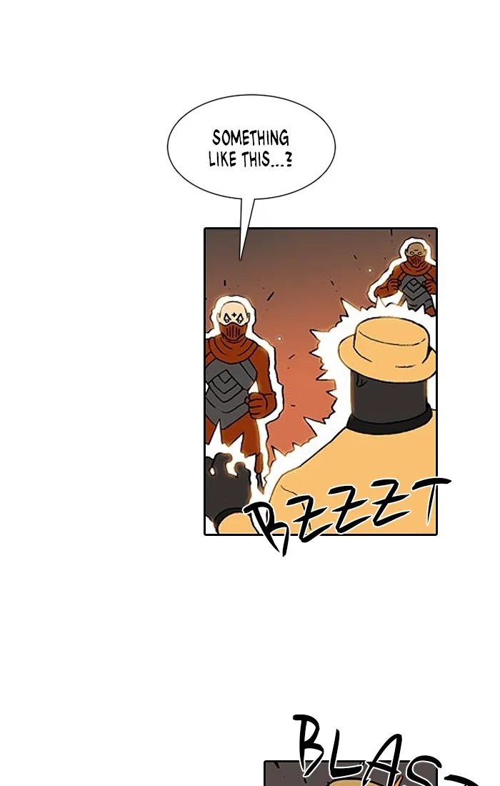Read Denma chapter 1178 image 3 on Lezhin