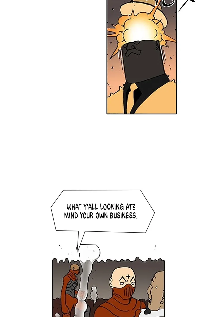 Read Denma chapter 1178 image 4 on Lezhin