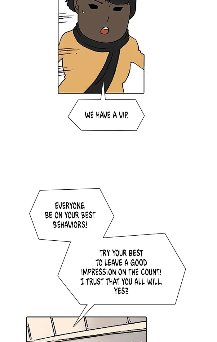 Read Denma chapter 1178 image 6 on Lezhin