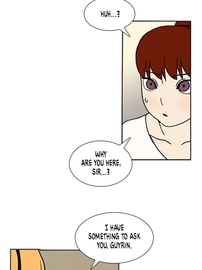 Read Denma chapter 1179 image 14 on Lezhin