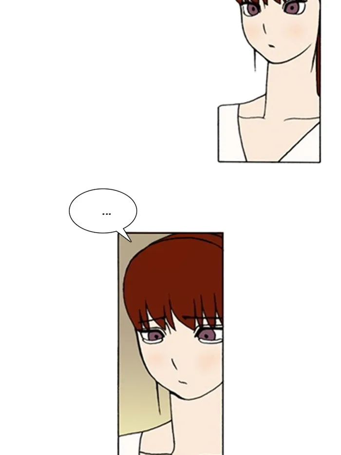 Read Denma chapter 1179 image 18 on Lezhin