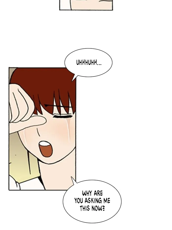 Read Denma chapter 1179 image 19 on Lezhin