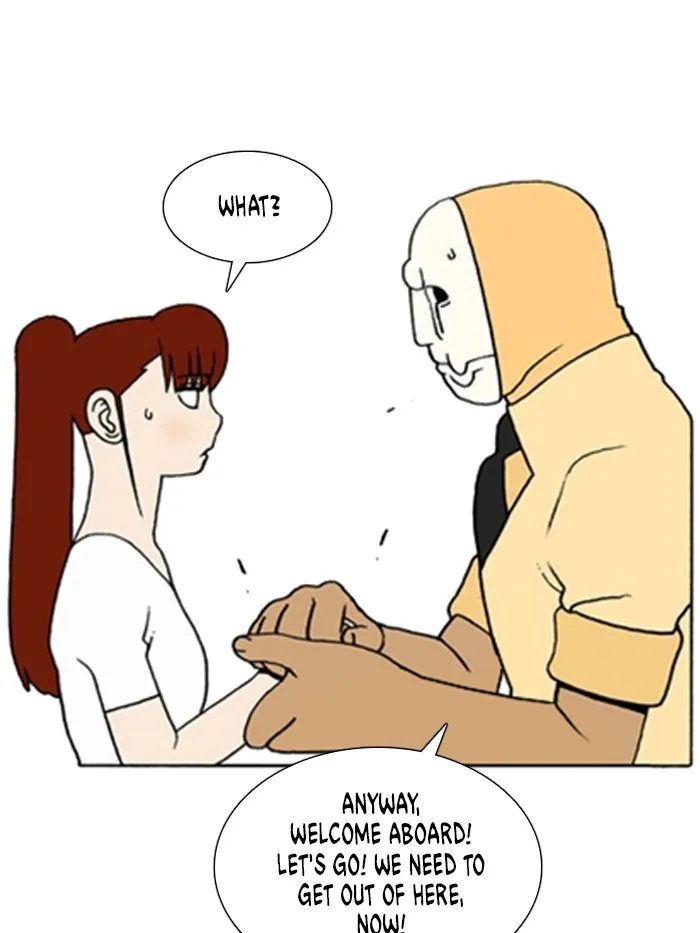 Read Denma chapter 1179 image 25 on Lezhin