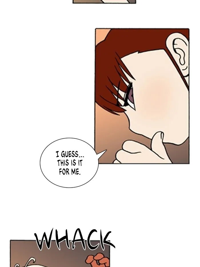 Read Denma chapter 1179 image 5 on Lezhin