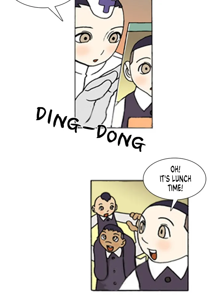Read Denma chapter 118 image 21 on Lezhin