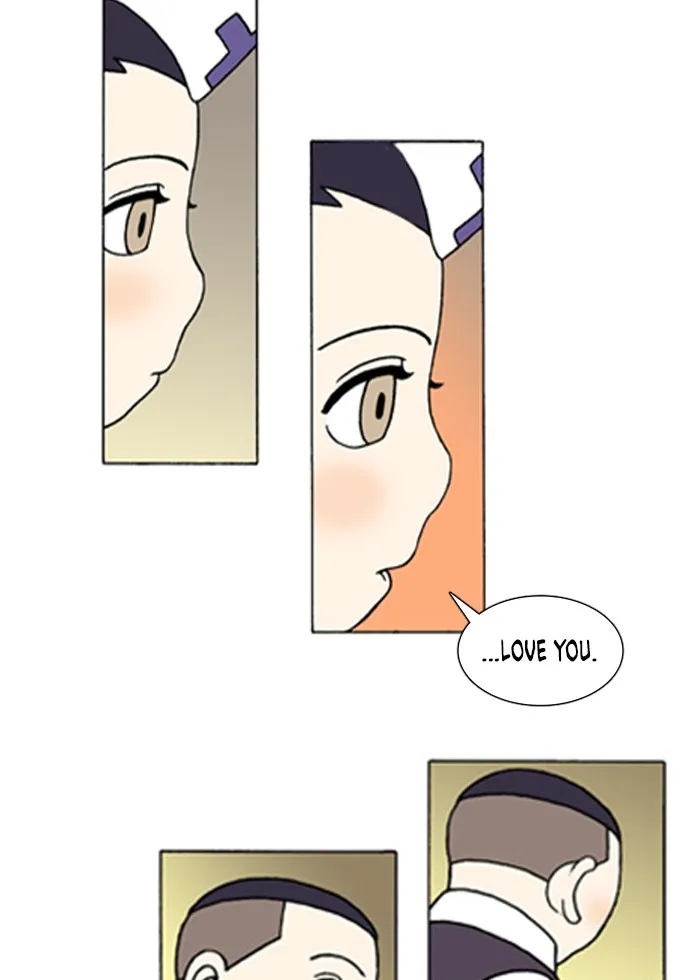 Read Denma chapter 118 image 23 on Lezhin