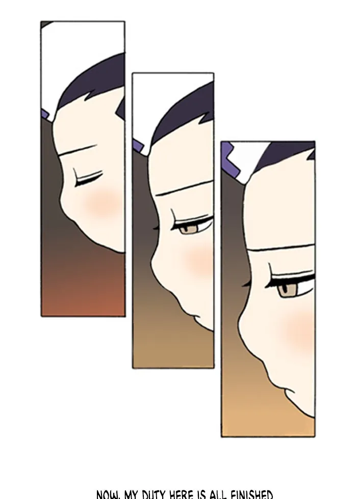 Read Denma chapter 118 image 29 on Lezhin