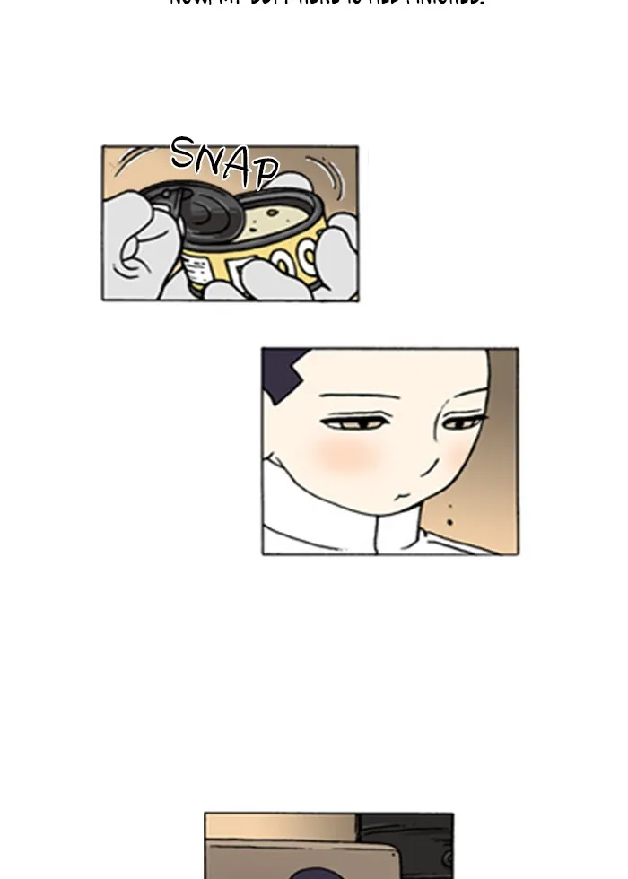 Read Denma chapter 118 image 30 on Lezhin