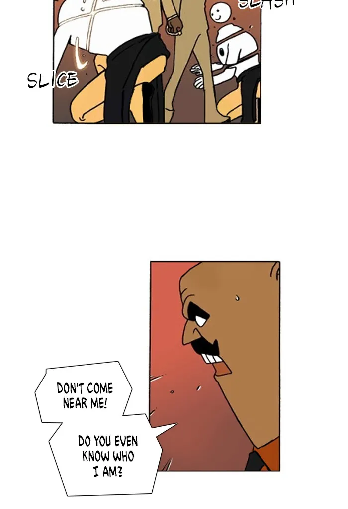 Read Denma chapter 1181 image 11 on Lezhin