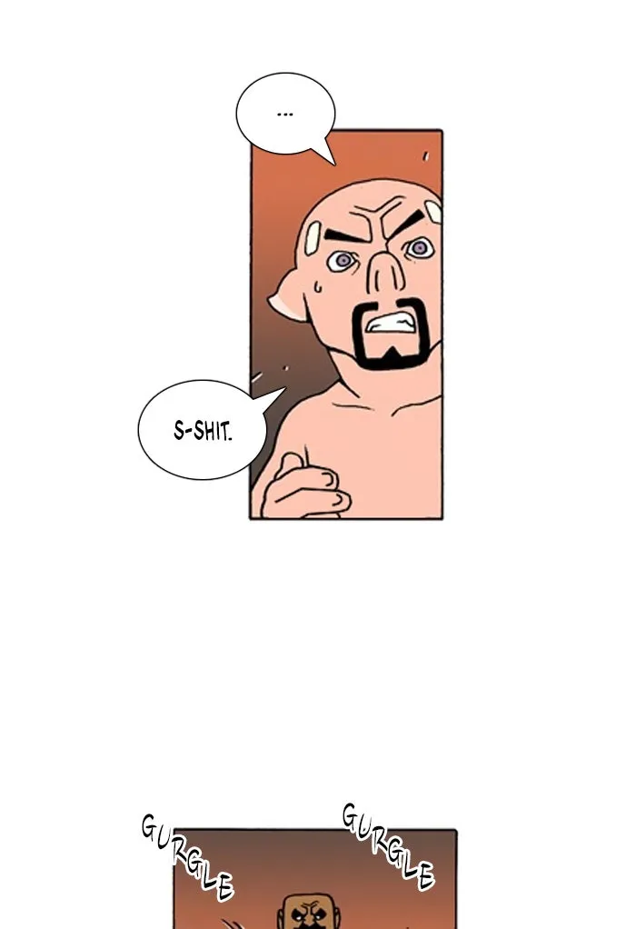 Read Denma chapter 1181 image 19 on Lezhin