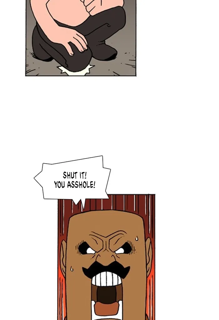 Read Denma chapter 1181 image 21 on Lezhin