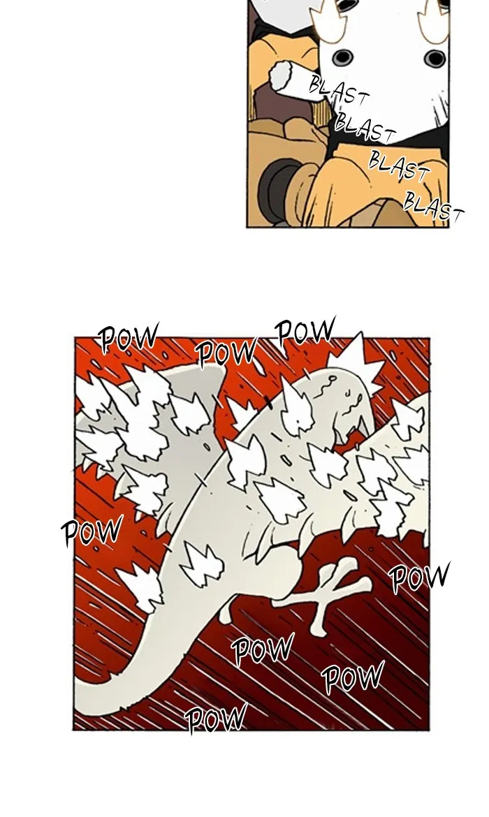 Read Denma chapter 1182 image 21 on Lezhin
