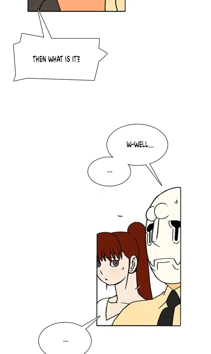 Read Denma chapter 1182 image 7 on Lezhin