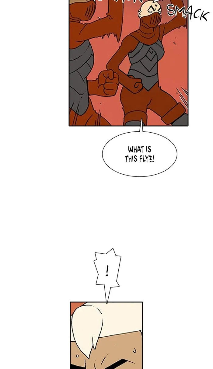 Read Denma chapter 1183 image 20 on Lezhin