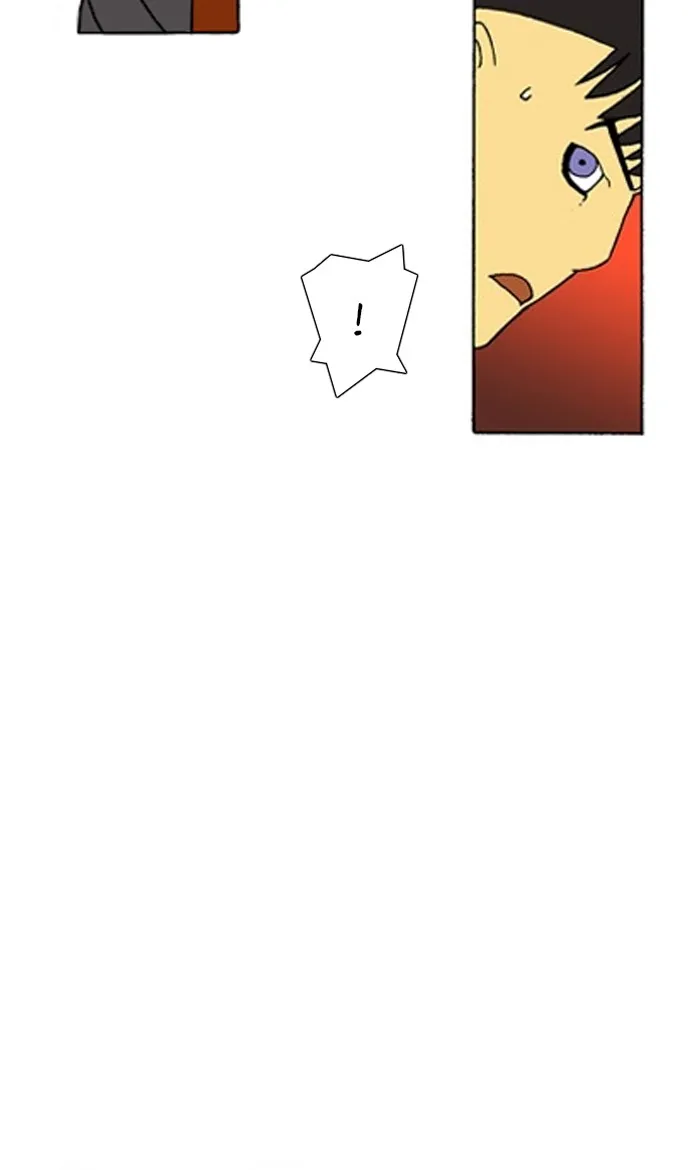 Read Denma chapter 1184 image 13 on Lezhin