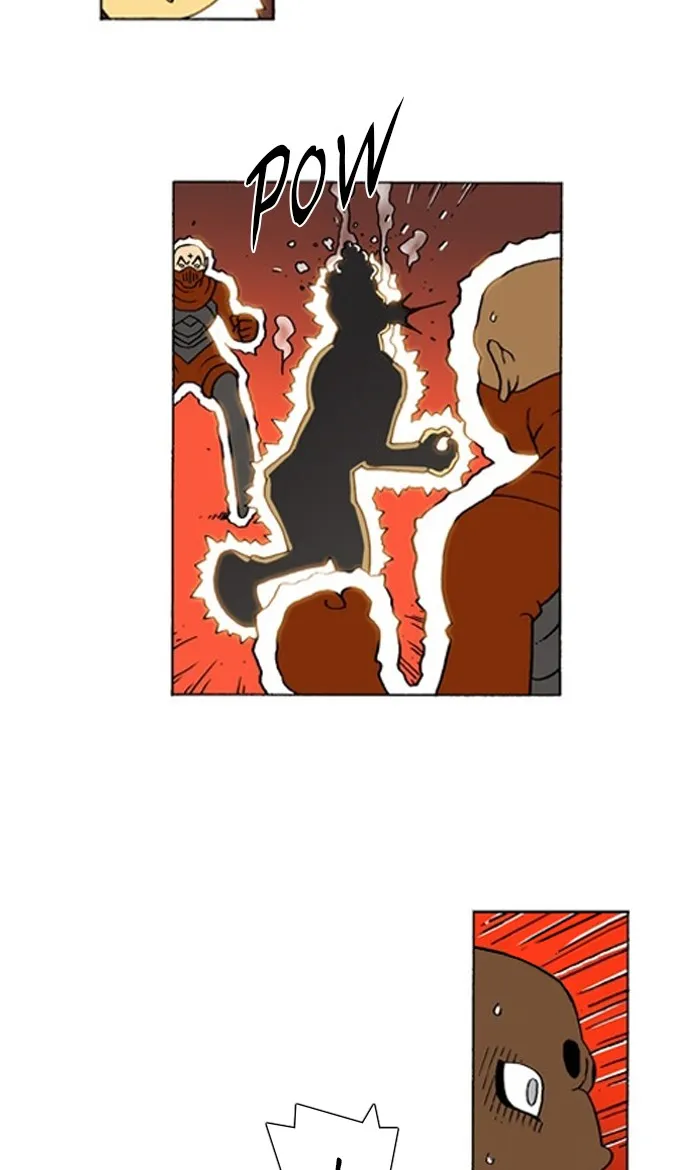 Read Denma chapter 1184 image 17 on Lezhin