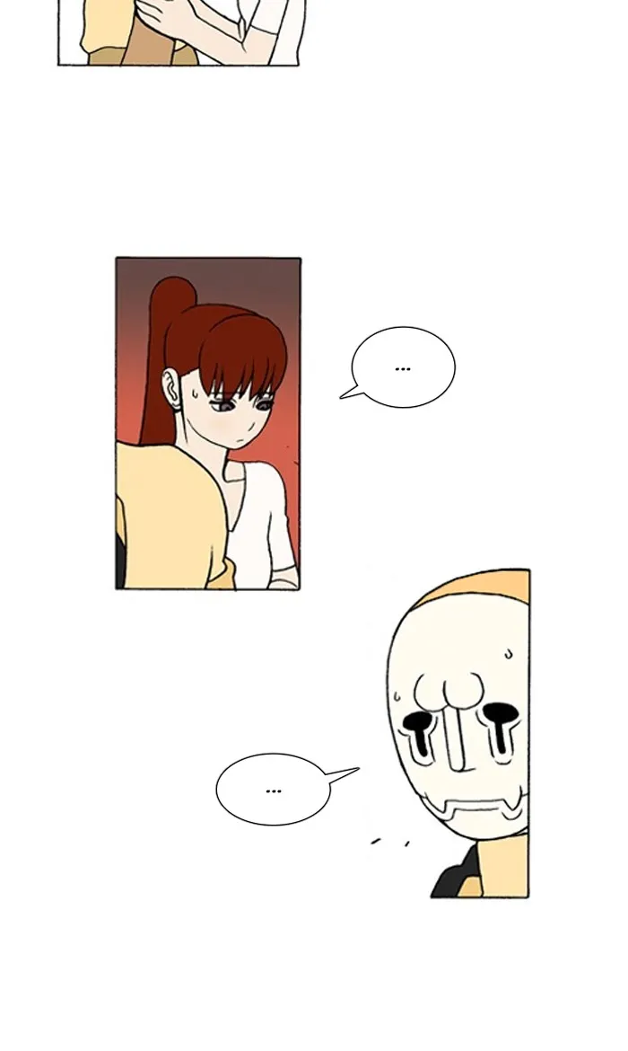 Read Denma chapter 1184 image 8 on Lezhin