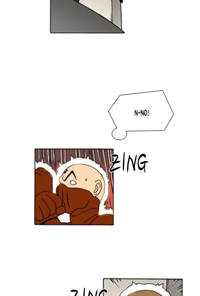 Read Denma chapter 1185 image 16 on Lezhin