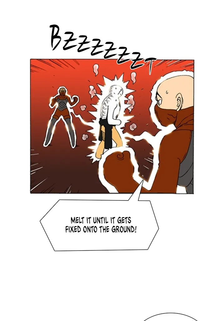 Read Denma chapter 1185 image 24 on Lezhin