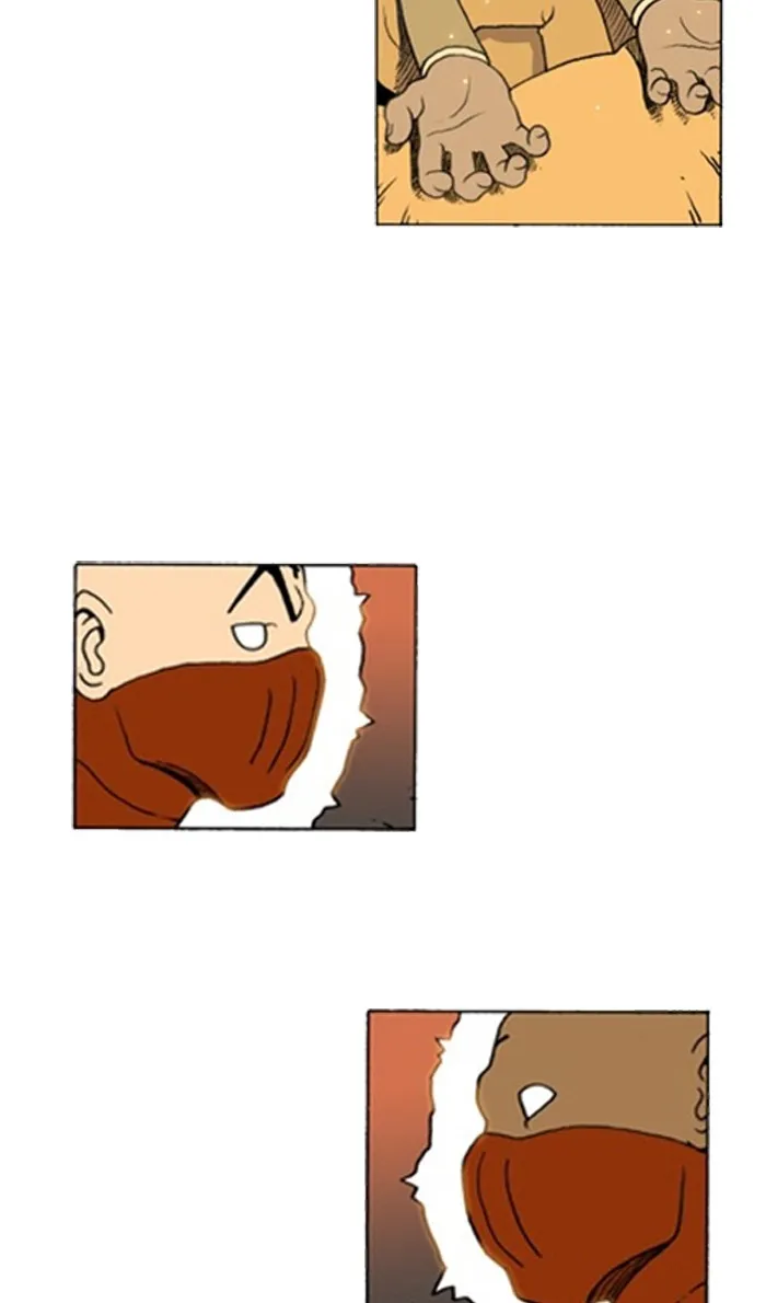 Read Denma chapter 1186 image 10 on Lezhin