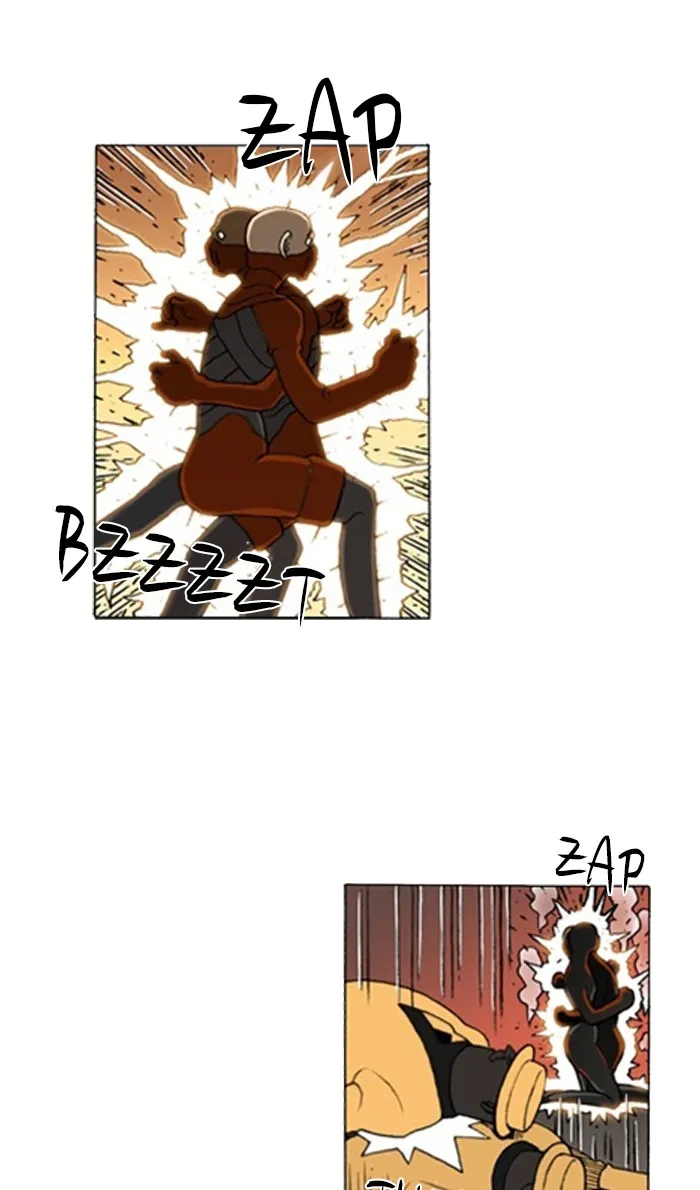 Read Denma chapter 1186 image 13 on Lezhin