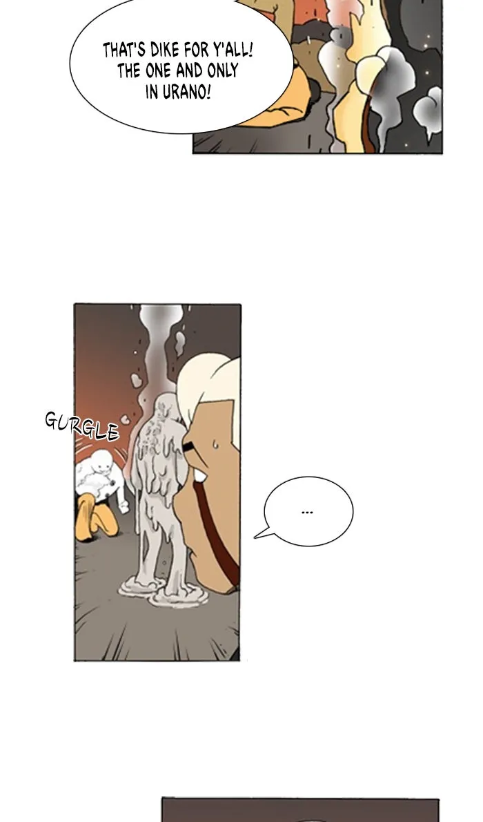 Read Denma chapter 1186 image 15 on Lezhin