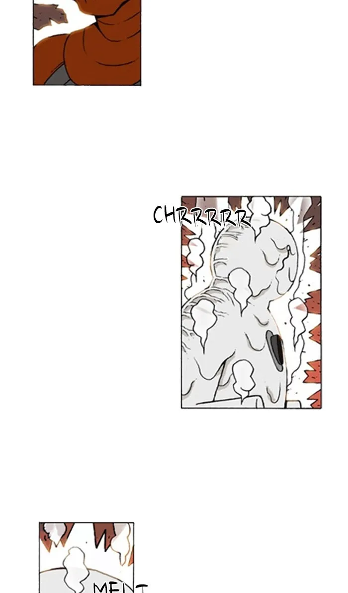Read Denma chapter 1186 image 7 on Lezhin